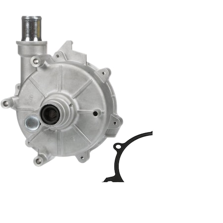 Gates Engine Water Pump 42591